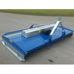 Fleming Top 9 Brakpudser