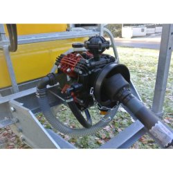 Jar-Met Premium 2500L