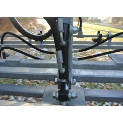 Jar-Met Premium 2500L