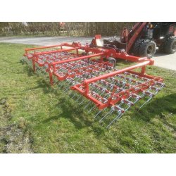 Jar-Met P510/5 - 12,0 m.