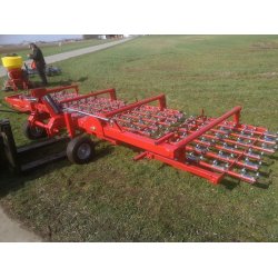 Jar-Met P510/2 - 6,0 m.