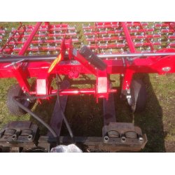 Jar-Met P510/2 - 6,0 m.