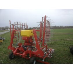 Jar-Met P510/2 - 6,0 m.