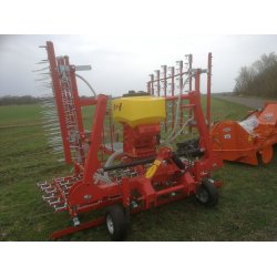 Jar-Met P510/2 - 6,0 m.