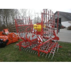 Jar-Met P510/2 - 6,0 m.