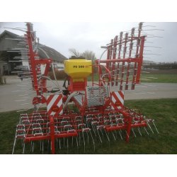 Jar-Met P510/2 - 6,0 m.