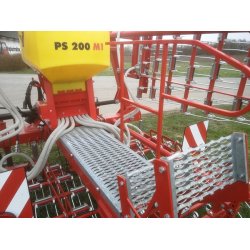 Jar-Met P510/2 - 6,0 m.