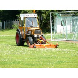 Maschio Jolly afpudser