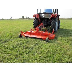 Maschio Jolly afpudser