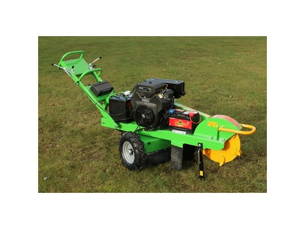 Laski F 460E/27