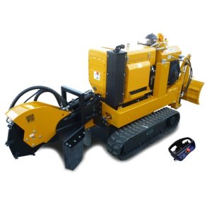 Laski P 50 RX m. dozer