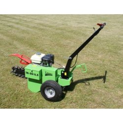 Laski TR 50/6,5 (50/12 cm)