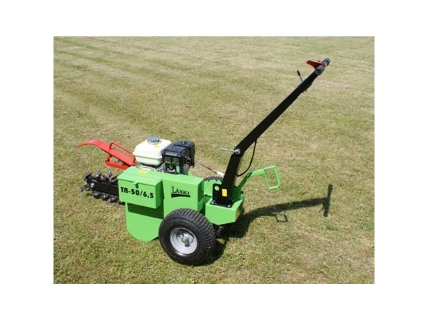 Laski TR 50/6,5 (60 cm)