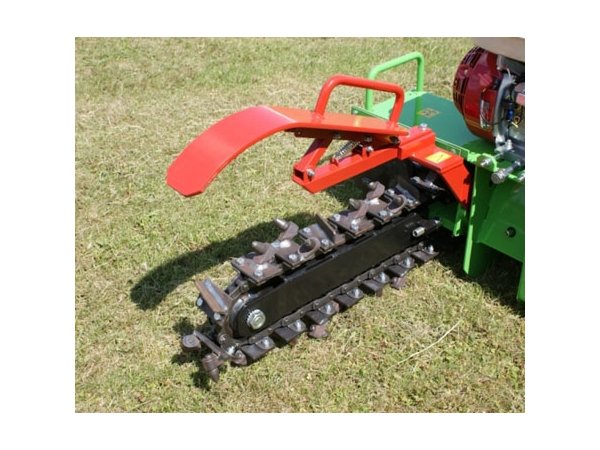 Laski TR 50/6,5 (50/12 cm)