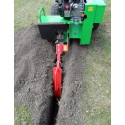 Laski TR 50/6,5 (50/12 cm)