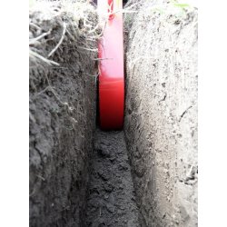 Laski TR 50/6,5 (50/12 cm)