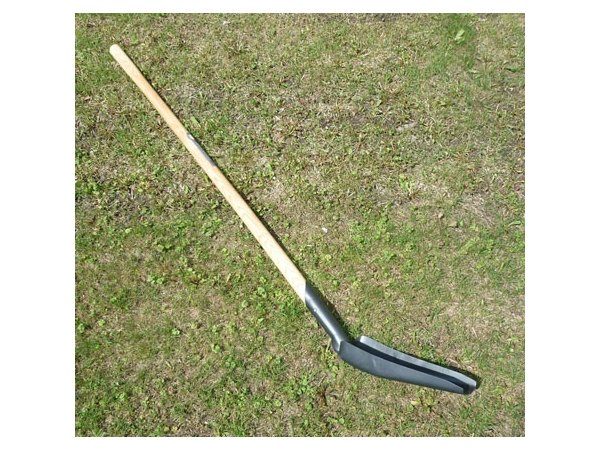 Laski TR 50/6,5 (50/12 cm)