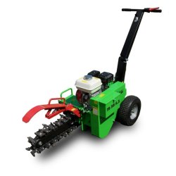 Laski TR 50/6,5 (50/12 cm)