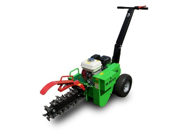 Laski TR 50/6,5 (50/12 cm)