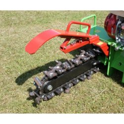 Laski TR 50/7 (60 cm)