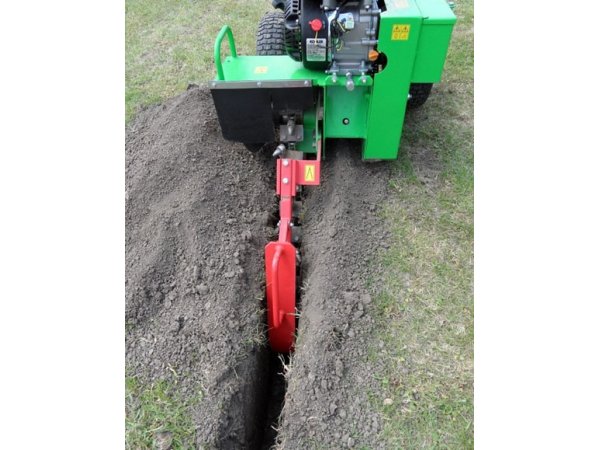 Laski TR 50/7 (60 cm)