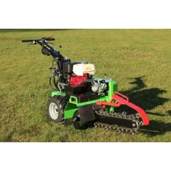 Laski TR 60/13 HC (60 cm)