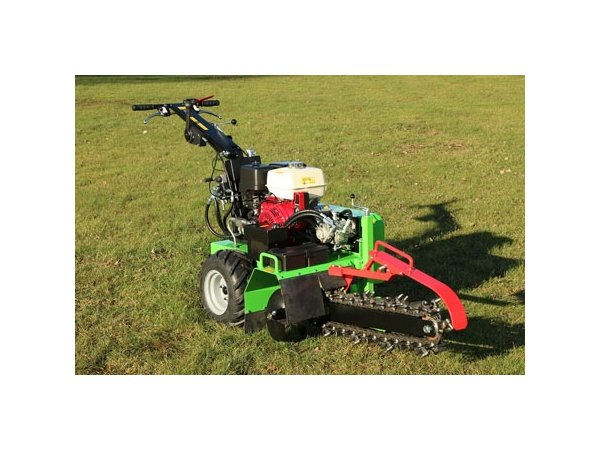 Laski TR 60/13 HC (60 cm)