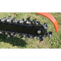 Laski TR 60/14 HC (60 cm)