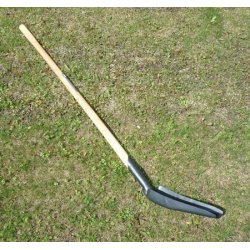 Laski TR 60/14 HC (60 cm)