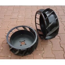 Laski TR 60/14 HC (60 cm)