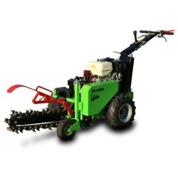 Laski TR 60/14 HC (60 cm)