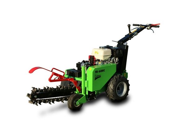 Laski TR 60/14 HC (60 cm)