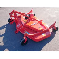 Maschio Jolly afpudser