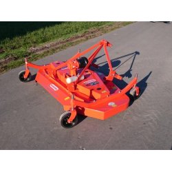 Maschio Jolly afpudser