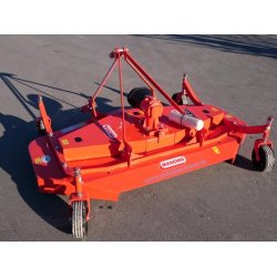 Maschio Jolly afpudser