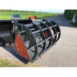 MT Pelikanskovl 150-240 cm.