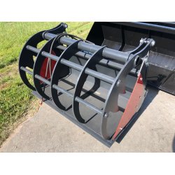 MT Pelikanskovl 150-240 cm.