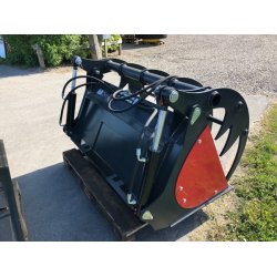 MT Pelikanskovl 150-240 cm.