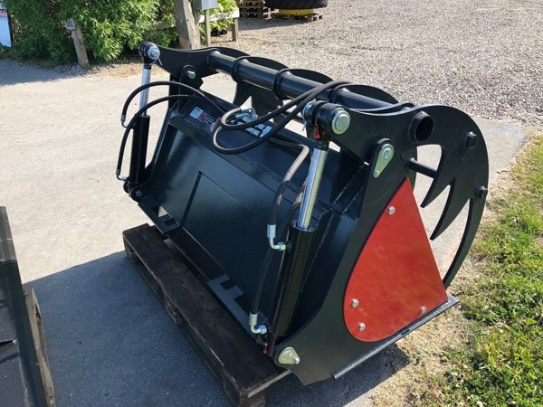 MT Pelikanskovl 150-240 cm.