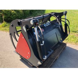 MT Pelikanskovl 150-240 cm.