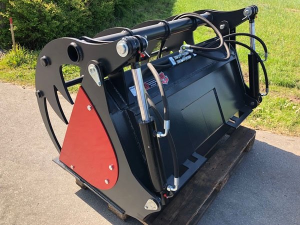 MT Pelikanskovl 150-240 cm.