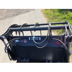 MT Pelikanskovl 150-240 cm.