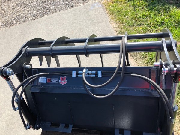 MT Pelikanskovl 150-240 cm.