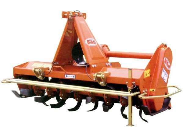 Ortolan L 180 S