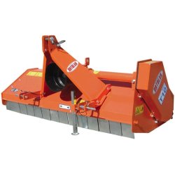 Ortolan T10, 120 cm.