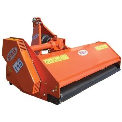 Ortolan T10, 120 cm.