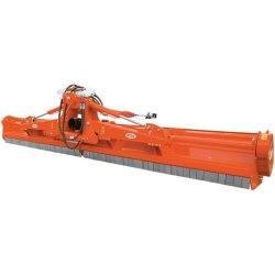 Ortolan T140, 6,0 m.