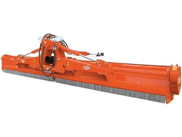 Ortolan T140, 6,0 m.