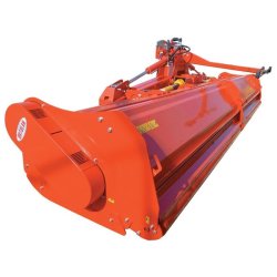 Ortolan T140, 6,0 m.