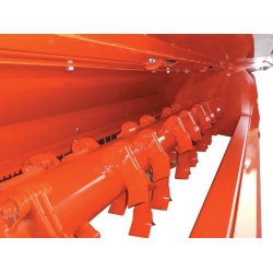 Ortolan T140, 6,0 m.